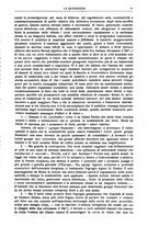 giornale/TO00194125/1921/V.10/00000081