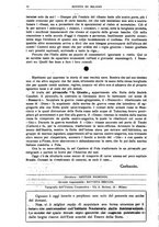 giornale/TO00194125/1921/V.10/00000082