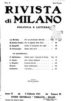 giornale/TO00194125/1921/V.10/00000085