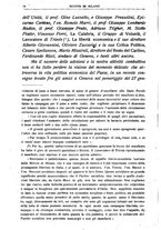 giornale/TO00194125/1921/V.10/00000088