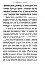 giornale/TO00194125/1921/V.10/00000089