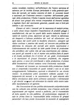 giornale/TO00194125/1921/V.10/00000090