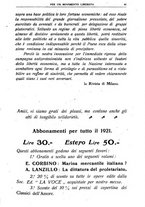 giornale/TO00194125/1921/V.10/00000091