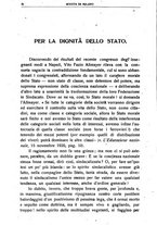 giornale/TO00194125/1921/V.10/00000092