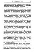 giornale/TO00194125/1921/V.10/00000093