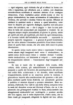 giornale/TO00194125/1921/V.10/00000095