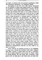 giornale/TO00194125/1921/V.10/00000096