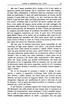 giornale/TO00194125/1921/V.10/00000099