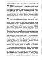 giornale/TO00194125/1921/V.10/00000100