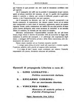 giornale/TO00194125/1921/V.10/00000102