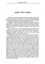 giornale/TO00194125/1921/V.10/00000103