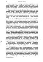 giornale/TO00194125/1921/V.10/00000104