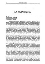 giornale/TO00194125/1921/V.10/00000106