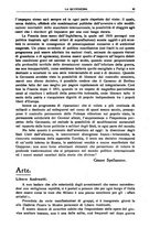 giornale/TO00194125/1921/V.10/00000107