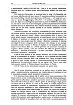 giornale/TO00194125/1921/V.10/00000108