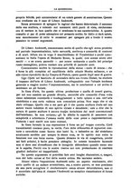 giornale/TO00194125/1921/V.10/00000109