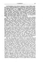 giornale/TO00194125/1921/V.10/00000111