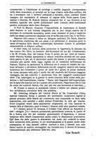 giornale/TO00194125/1921/V.10/00000113