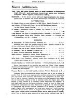 giornale/TO00194125/1921/V.10/00000114