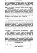 giornale/TO00194125/1921/V.10/00000116