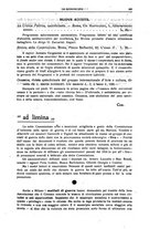 giornale/TO00194125/1921/V.10/00000117