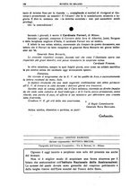 giornale/TO00194125/1921/V.10/00000118