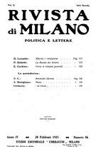 giornale/TO00194125/1921/V.10/00000121