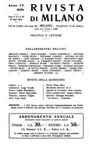 giornale/TO00194125/1921/V.10/00000123