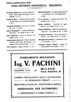 giornale/TO00194125/1921/V.10/00000124