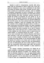 giornale/TO00194125/1921/V.10/00000126