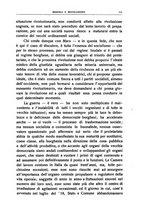 giornale/TO00194125/1921/V.10/00000127