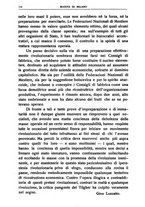 giornale/TO00194125/1921/V.10/00000128