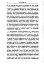 giornale/TO00194125/1921/V.10/00000130