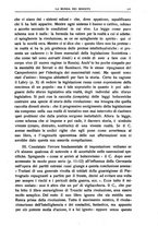 giornale/TO00194125/1921/V.10/00000131