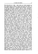 giornale/TO00194125/1921/V.10/00000133