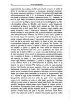 giornale/TO00194125/1921/V.10/00000134