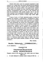 giornale/TO00194125/1921/V.10/00000136