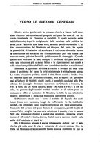 giornale/TO00194125/1921/V.10/00000137