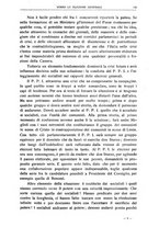 giornale/TO00194125/1921/V.10/00000139