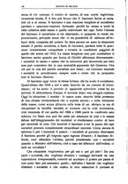 giornale/TO00194125/1921/V.10/00000140