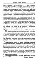 giornale/TO00194125/1921/V.10/00000141