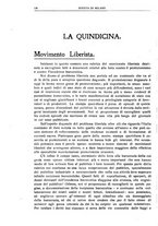 giornale/TO00194125/1921/V.10/00000142