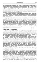 giornale/TO00194125/1921/V.10/00000143