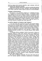 giornale/TO00194125/1921/V.10/00000144