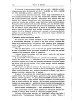 giornale/TO00194125/1921/V.10/00000146