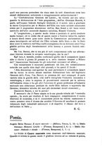 giornale/TO00194125/1921/V.10/00000147