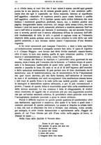 giornale/TO00194125/1921/V.10/00000148