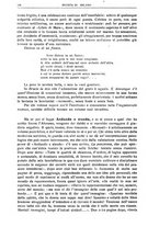 giornale/TO00194125/1921/V.10/00000150