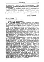 giornale/TO00194125/1921/V.10/00000151