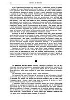 giornale/TO00194125/1921/V.10/00000152